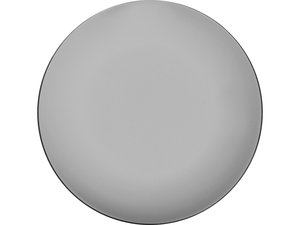 Catalog slider image