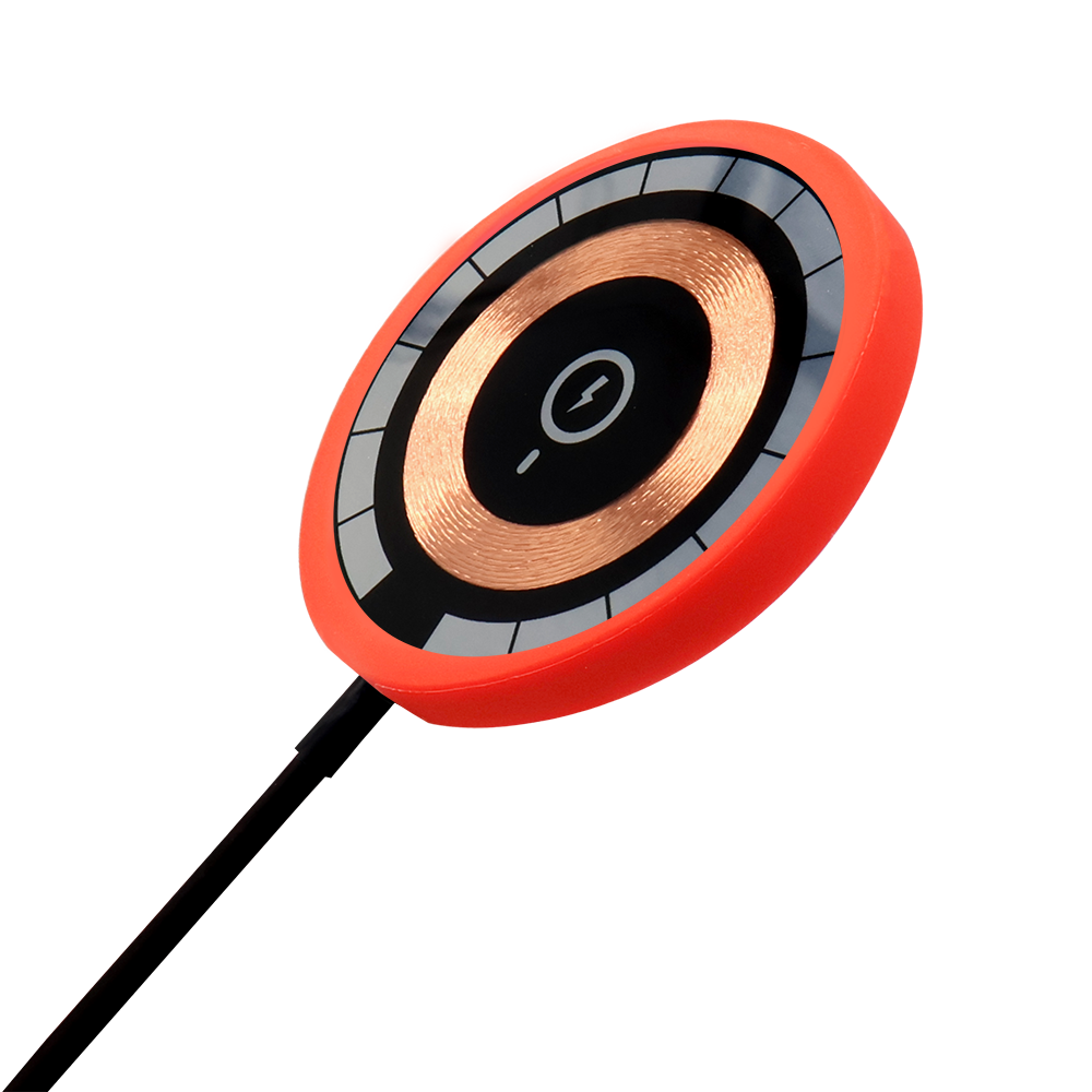 Catalog image