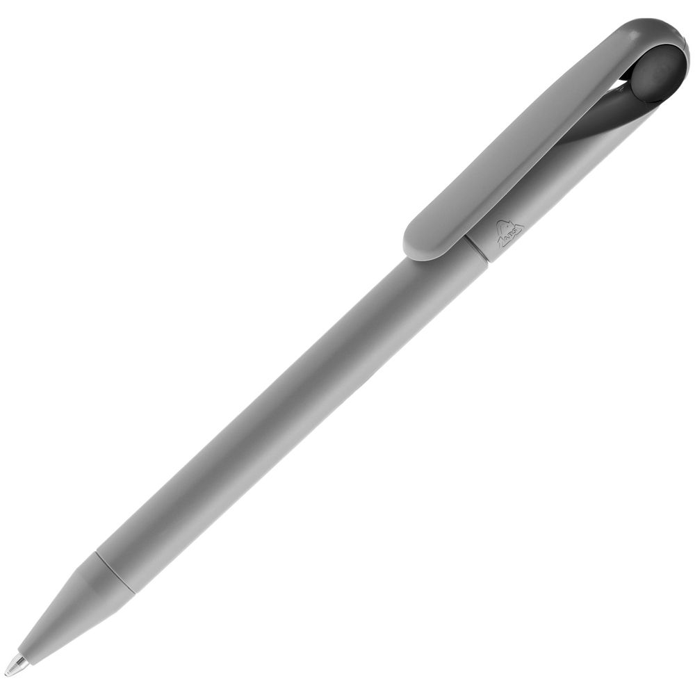 Catalog slider image
