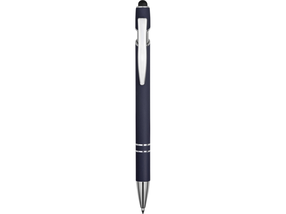 Catalog slider image