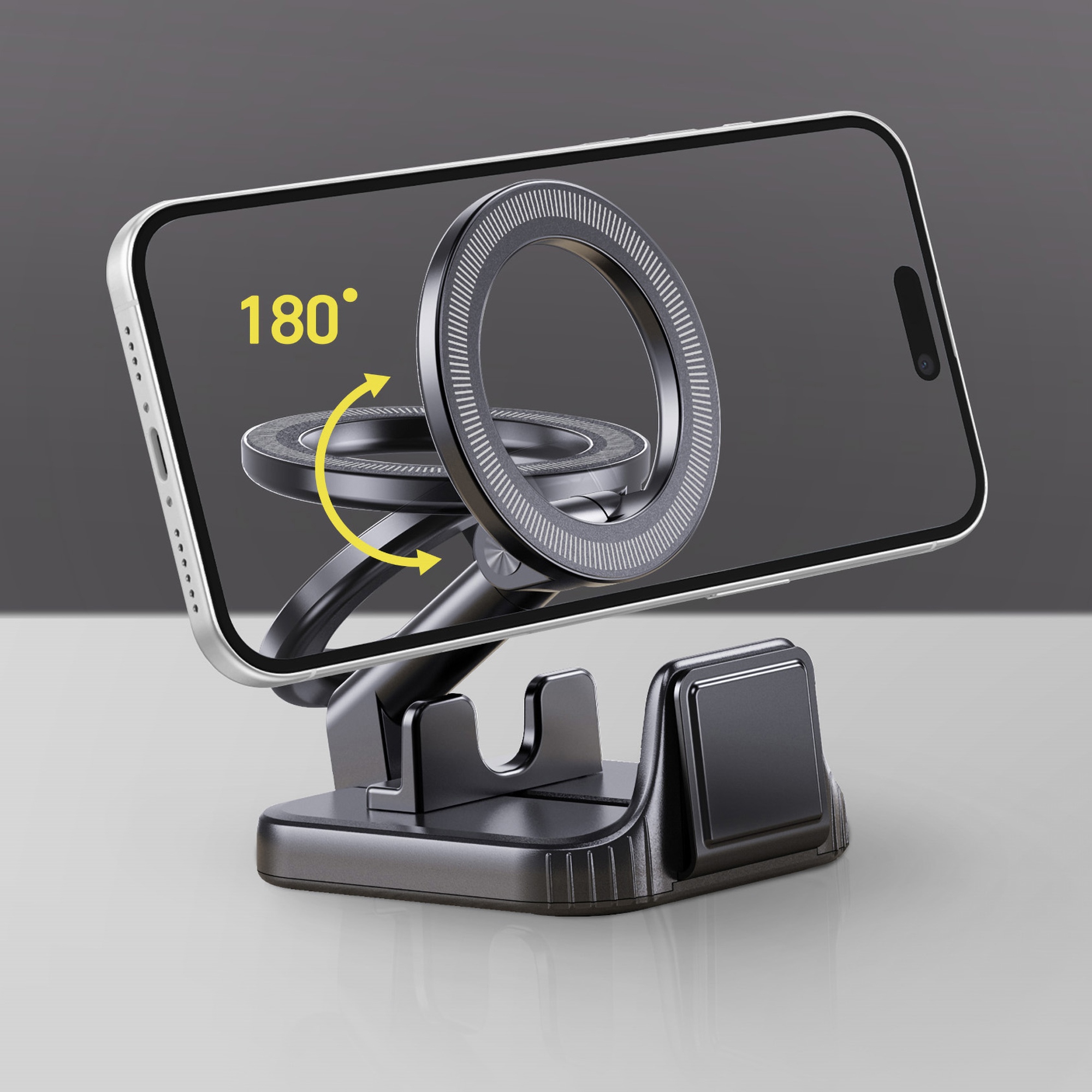 Catalog slider image