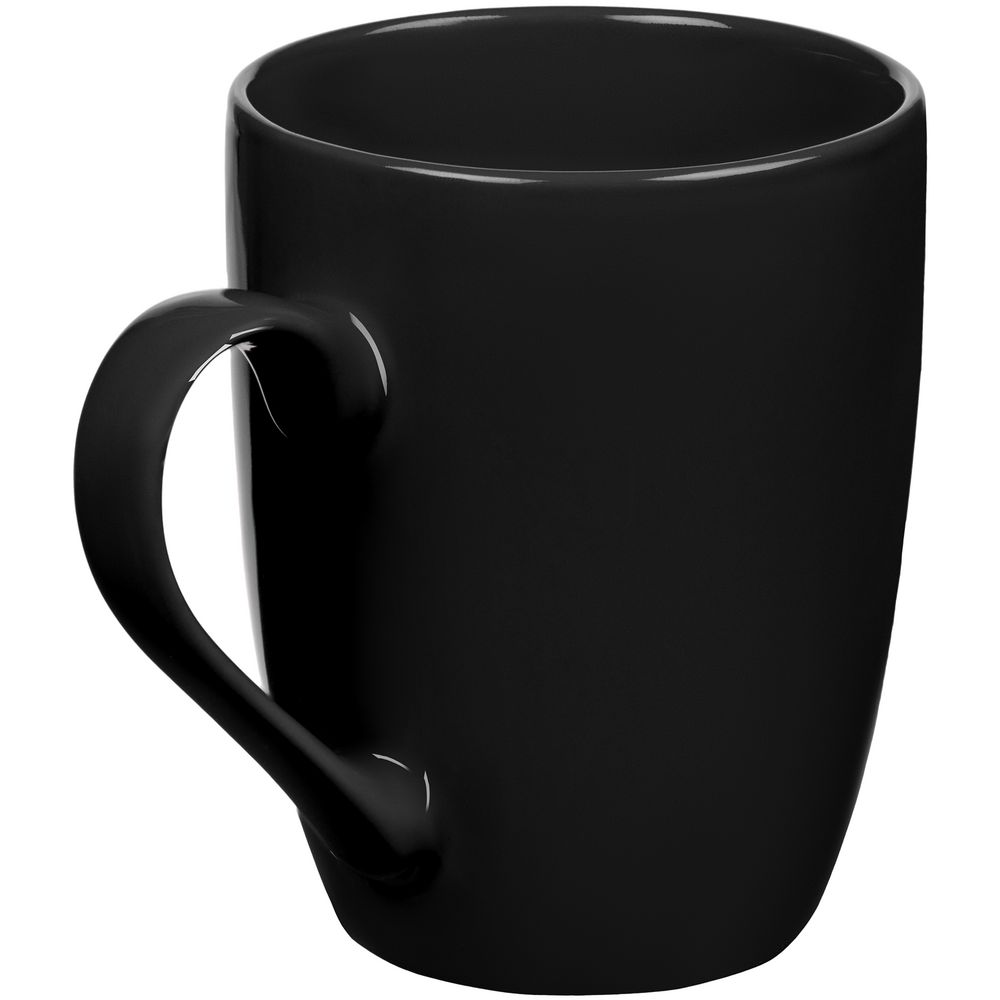 Catalog slider image