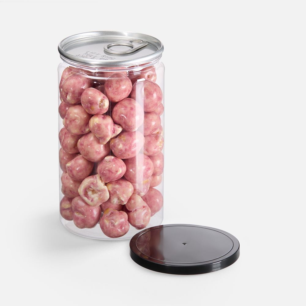 Catalog slider image