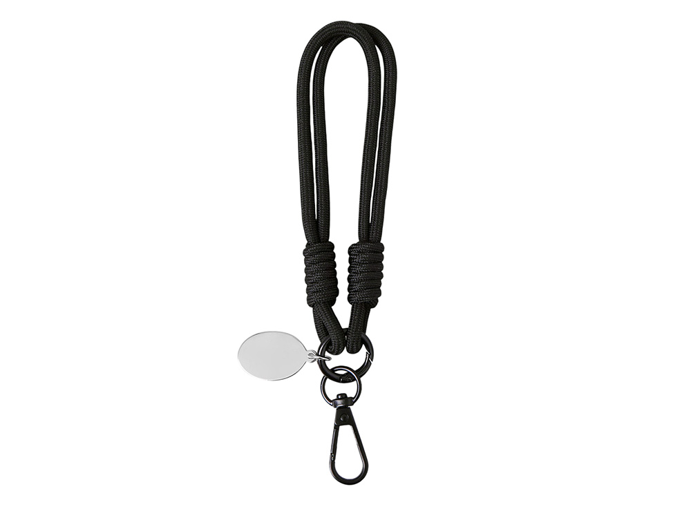 Catalog slider image