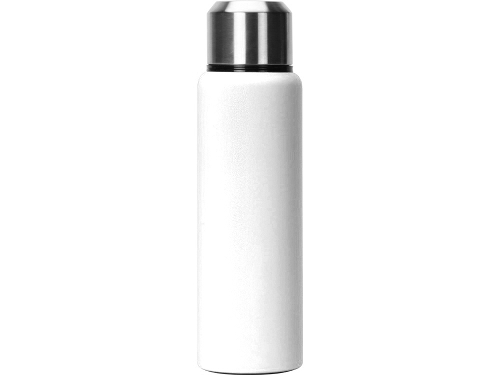Catalog slider image