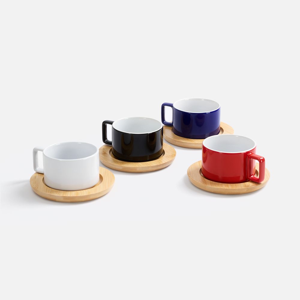 Catalog slider image