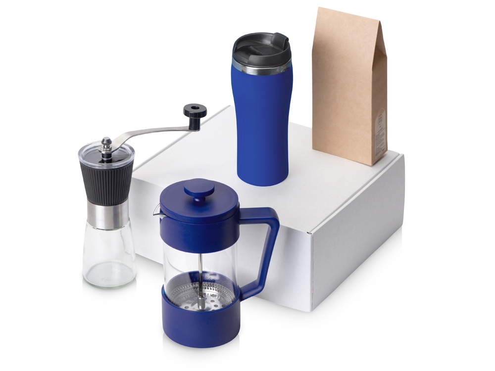Catalog image