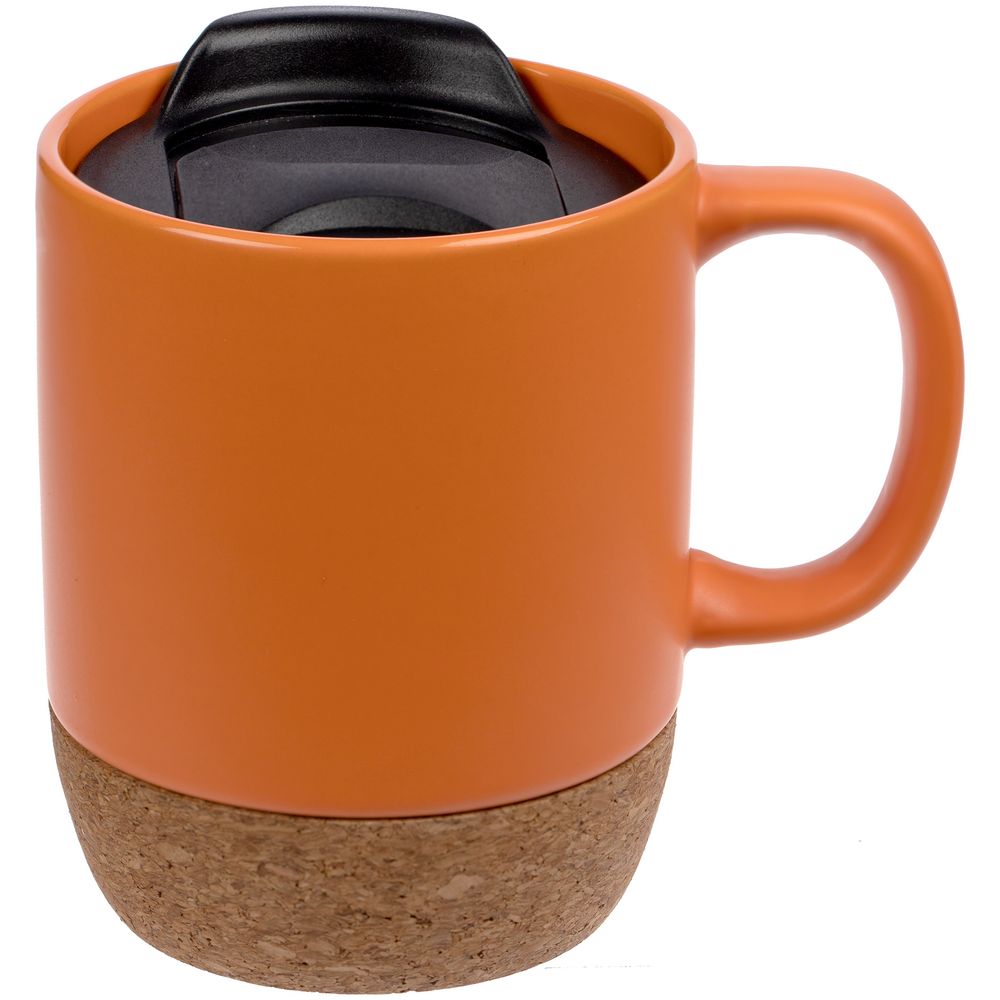 Catalog image
