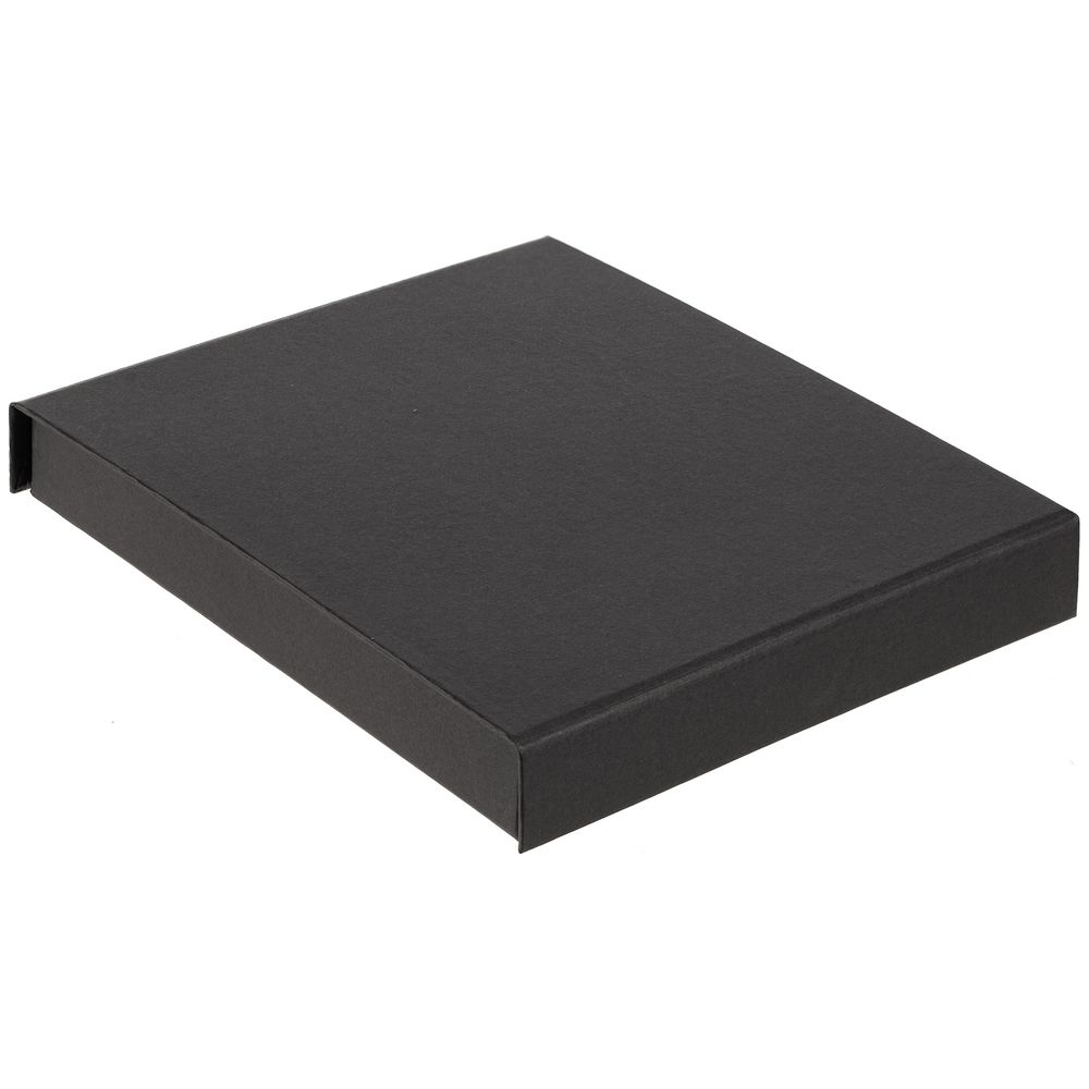 Catalog slider image