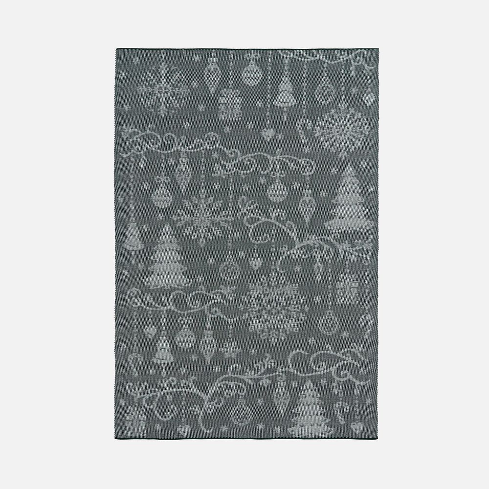 Catalog slider image