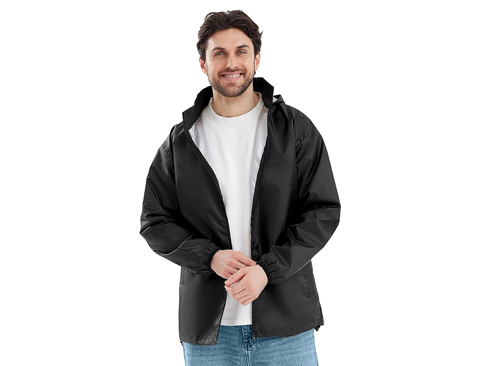 Catalog image