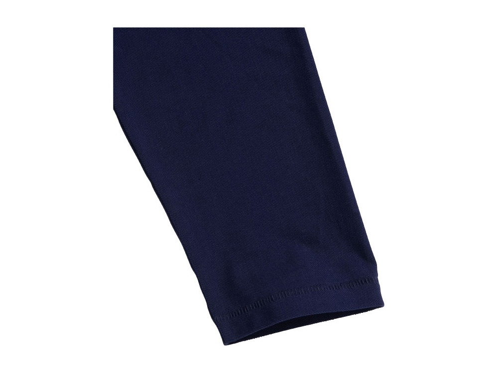 Catalog slider image