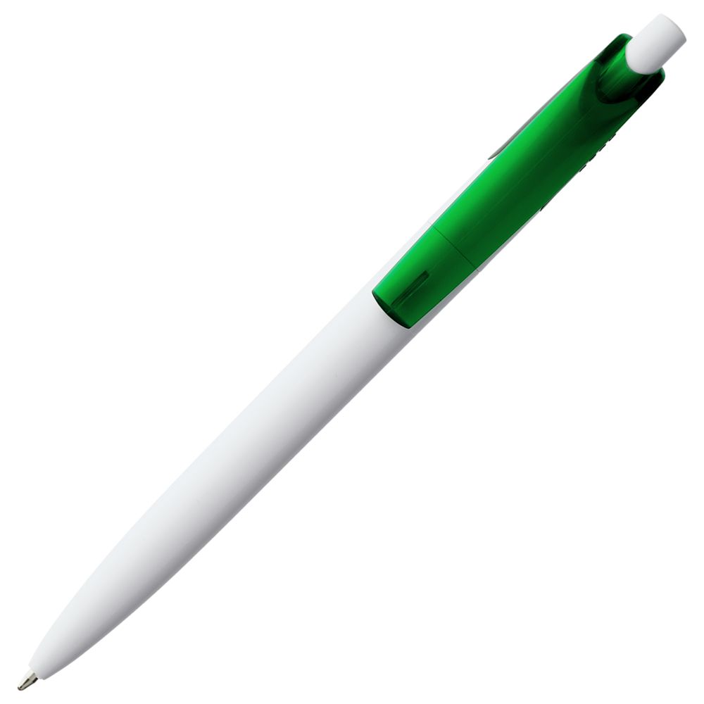 Catalog slider image