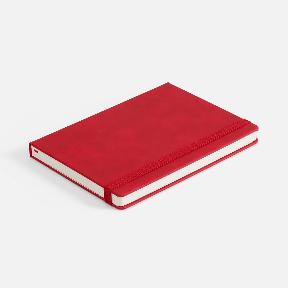 Catalog slider image