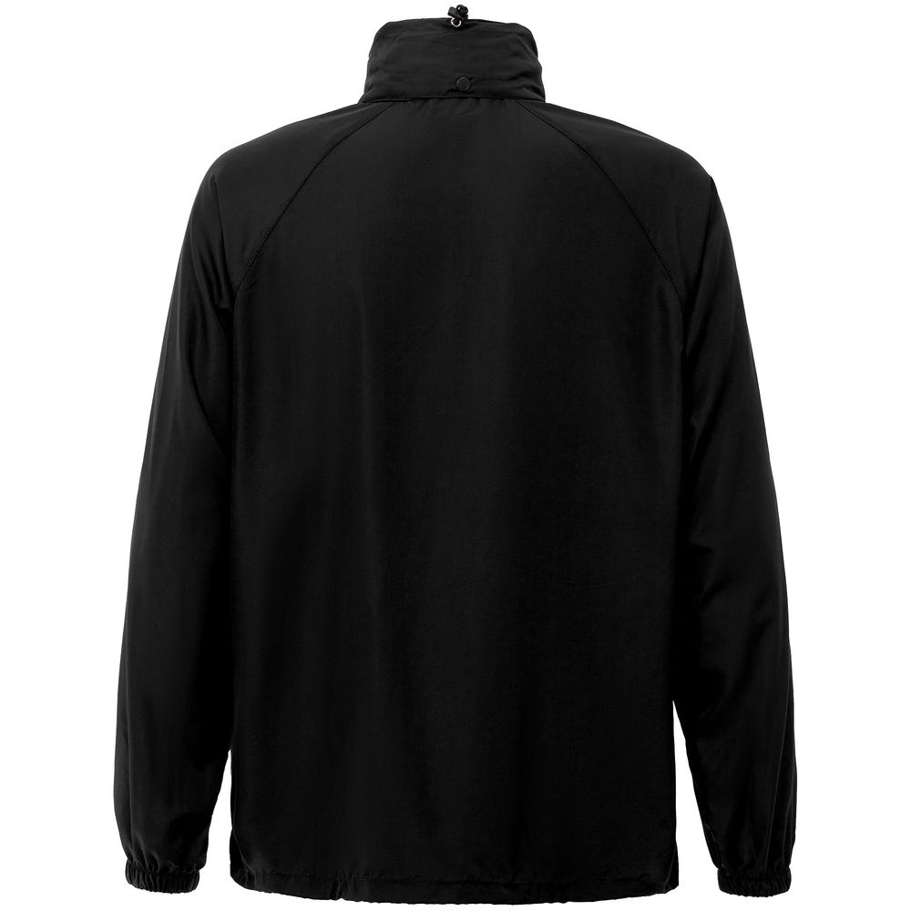 Catalog slider image