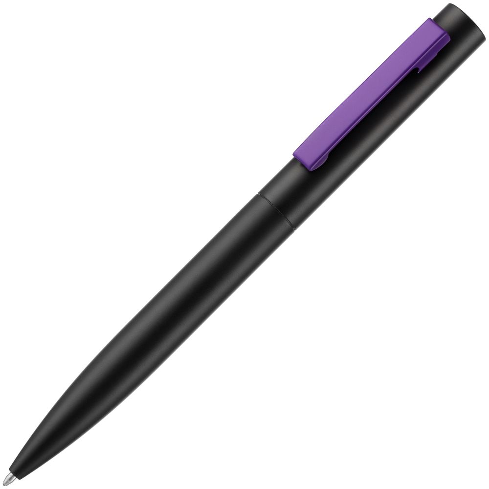 Catalog slider image