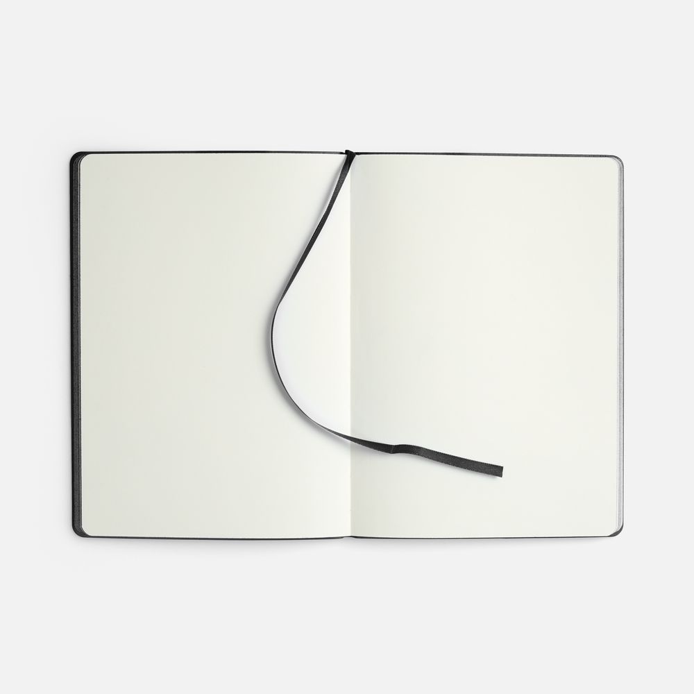 Catalog slider image