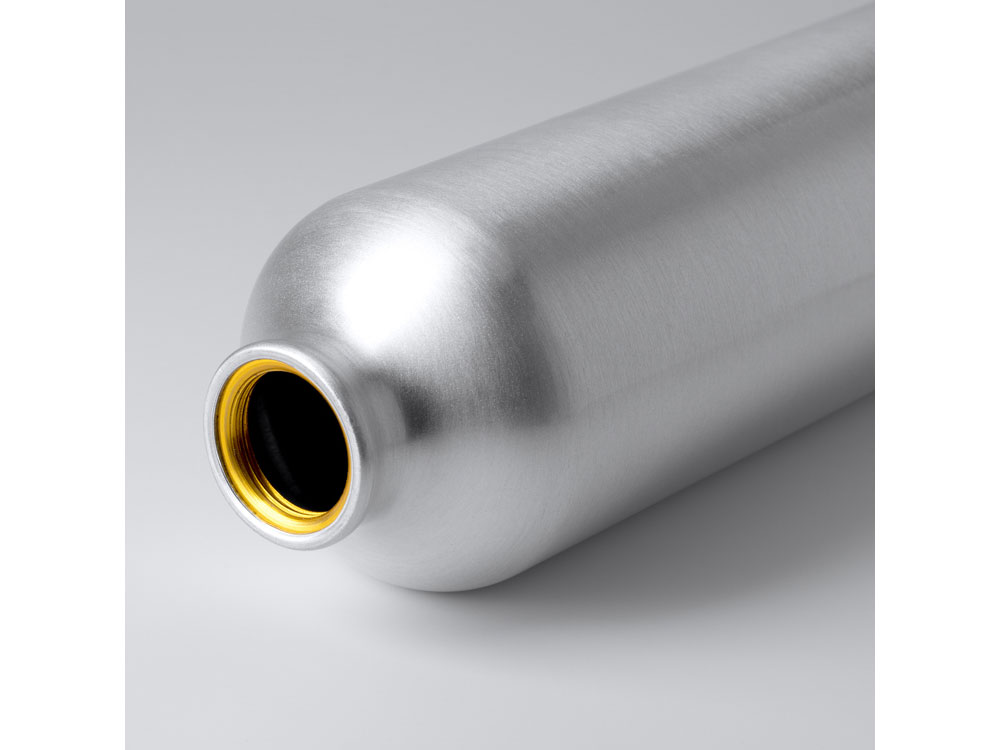 Catalog slider image