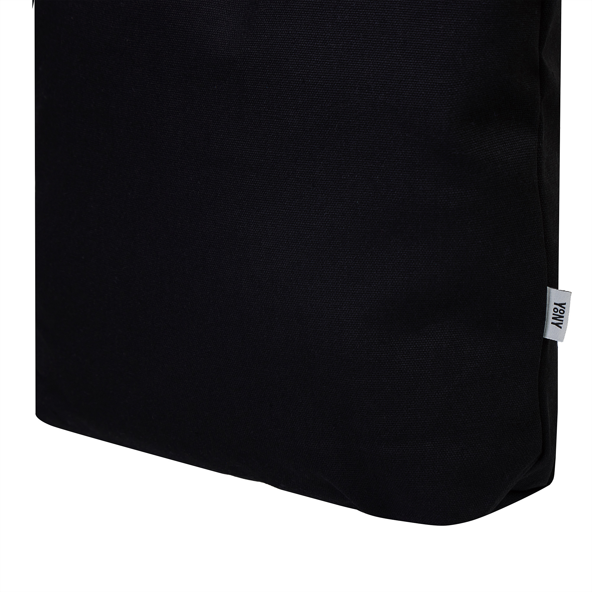Catalog slider image