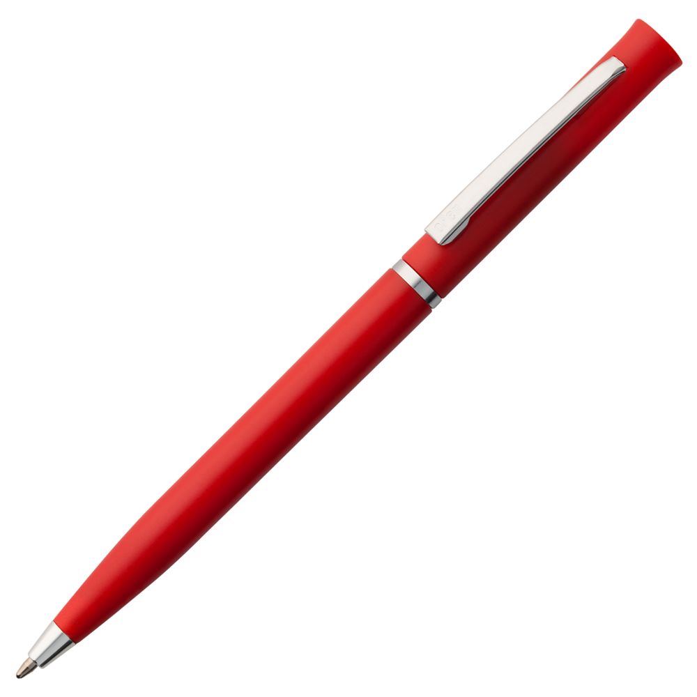 Catalog image