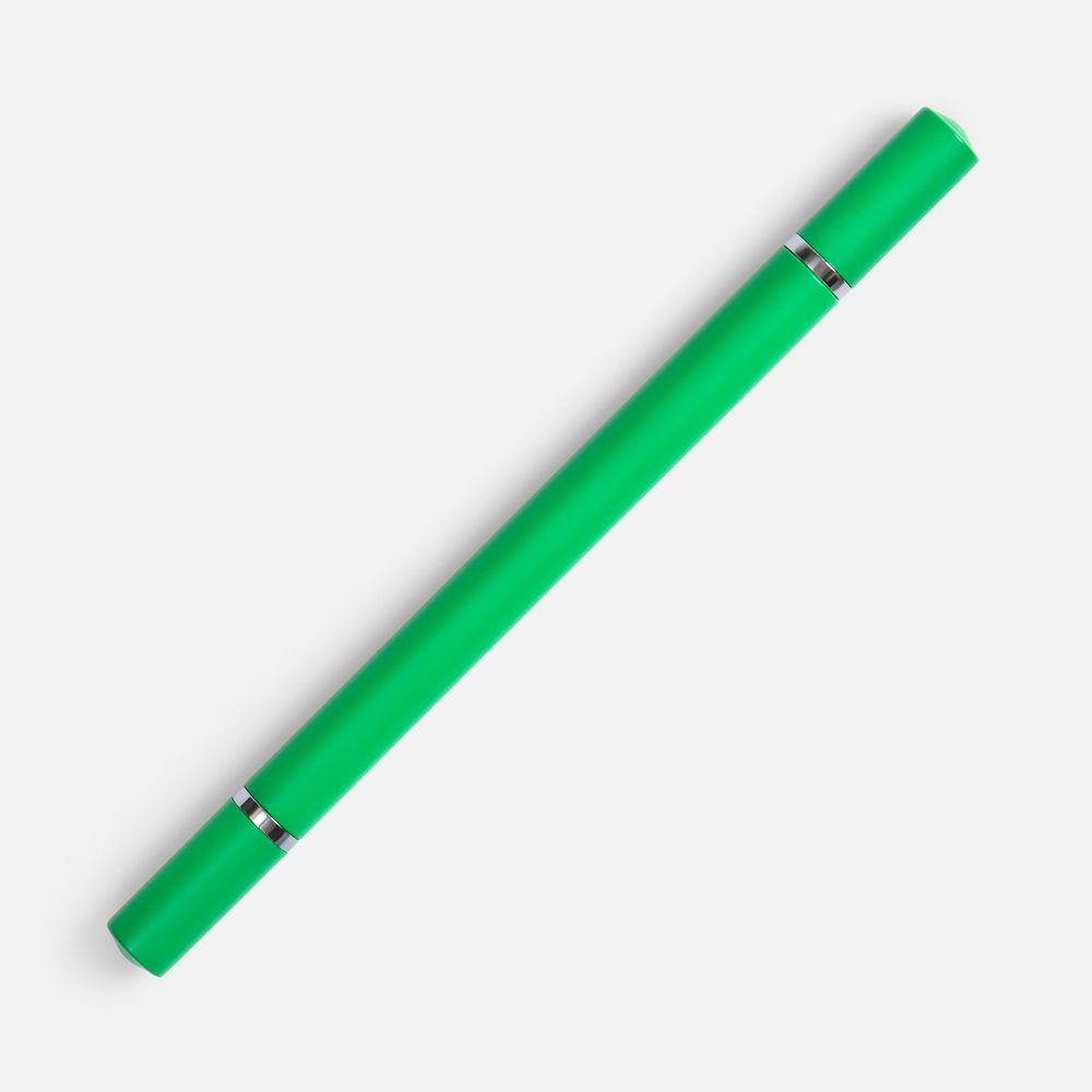 Catalog slider image