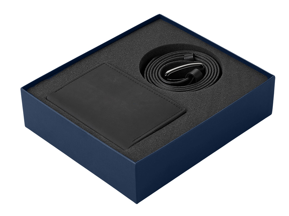 Catalog slider image
