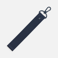 Catalog image