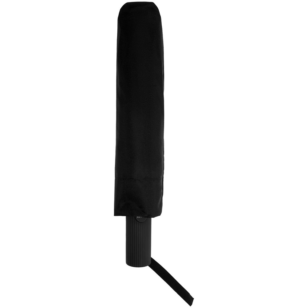 Catalog slider image