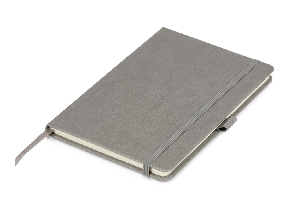 Catalog image
