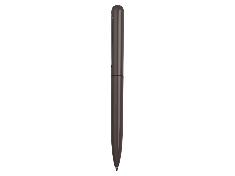 Catalog slider image