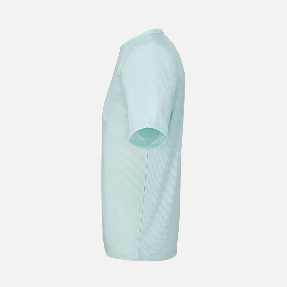 Catalog slider image