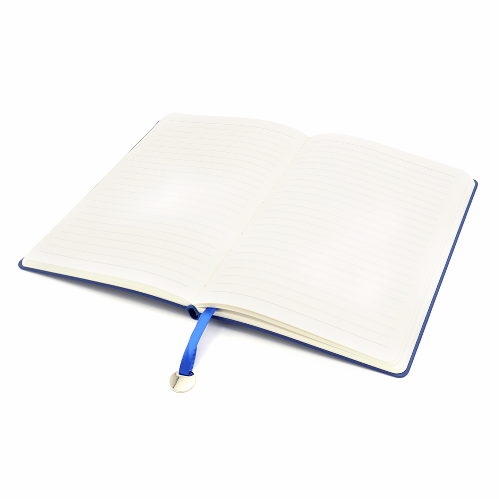 Catalog slider image