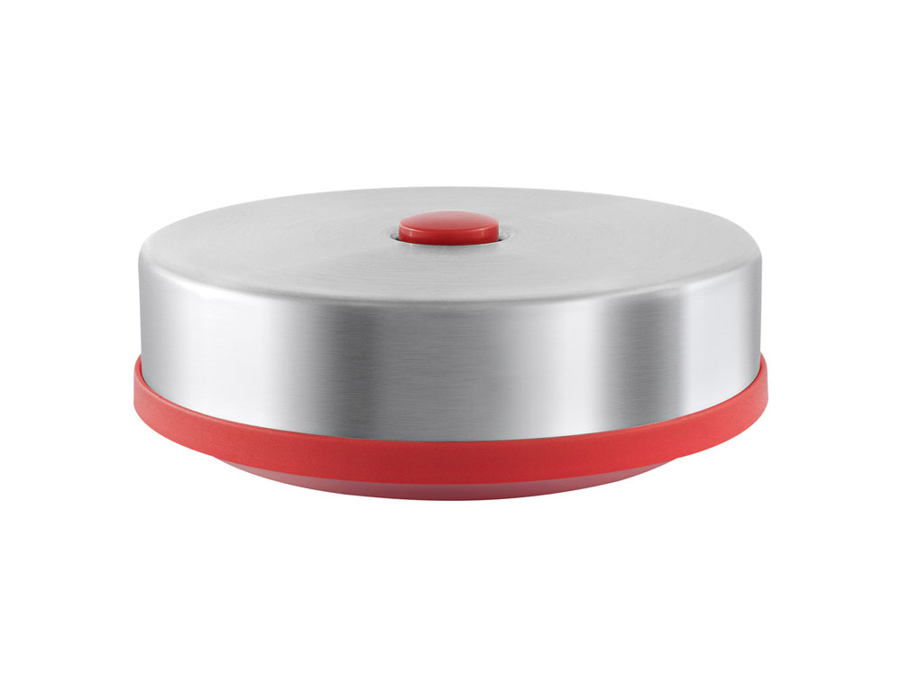 Catalog slider image