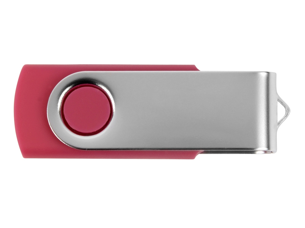Catalog slider image