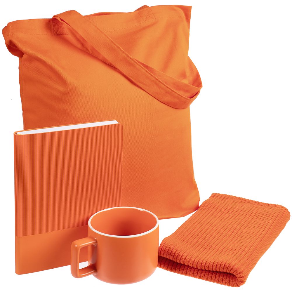 Catalog image