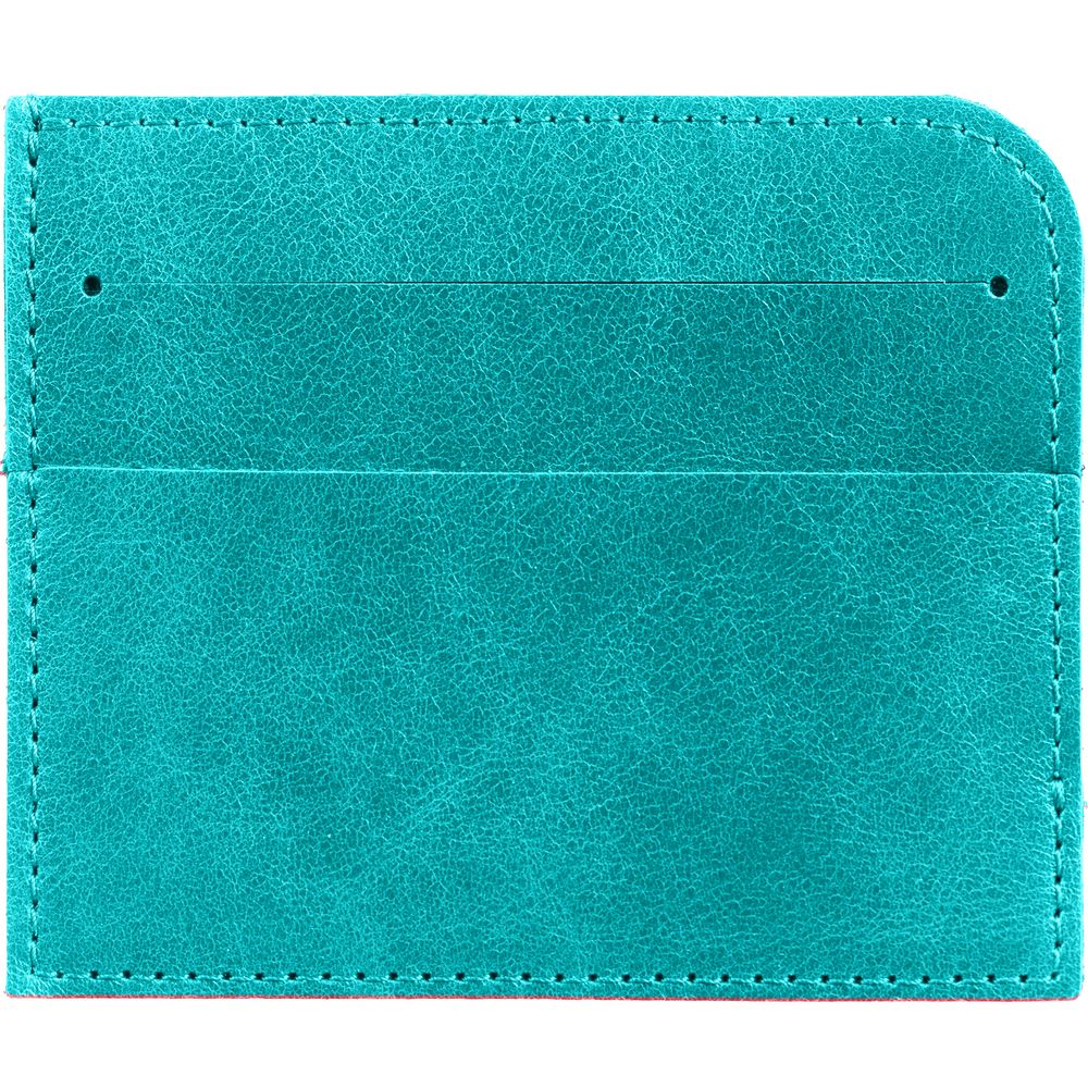 Catalog slider image