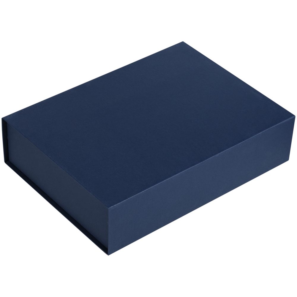Catalog slider image
