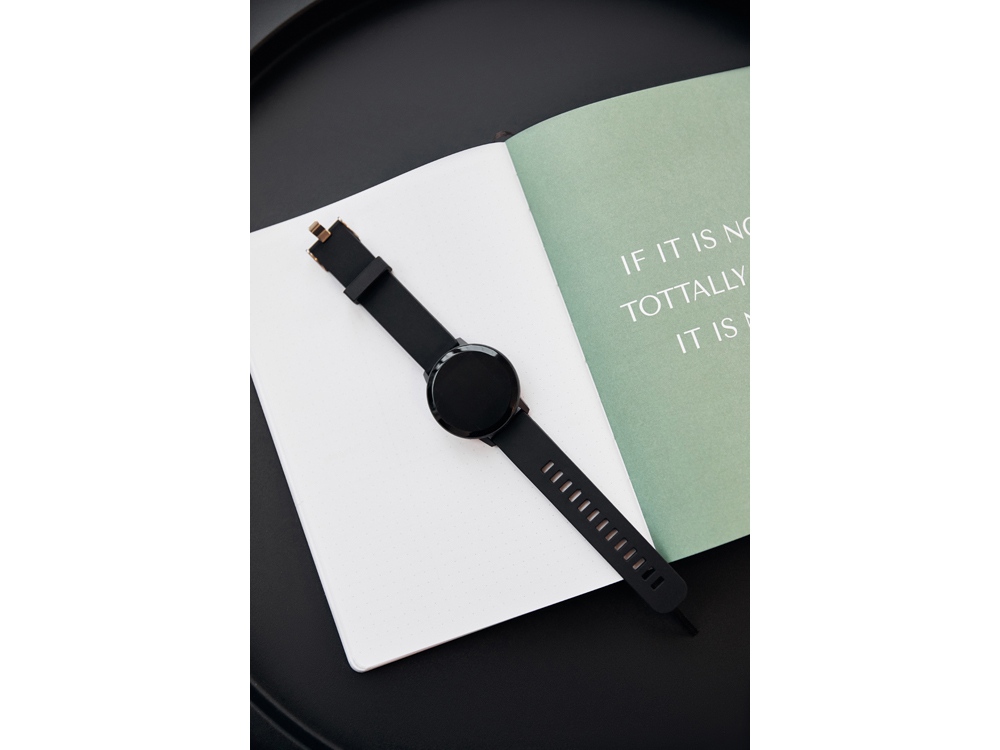 Catalog slider image