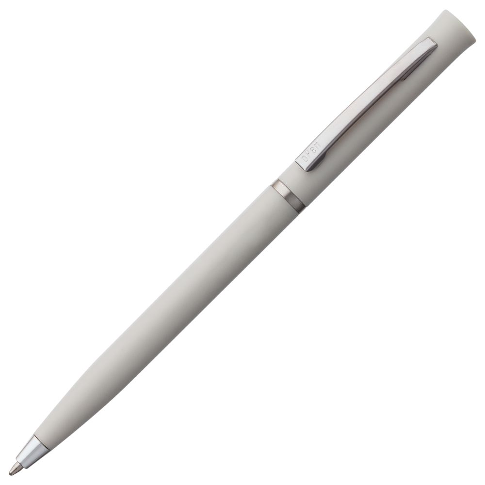 Catalog image
