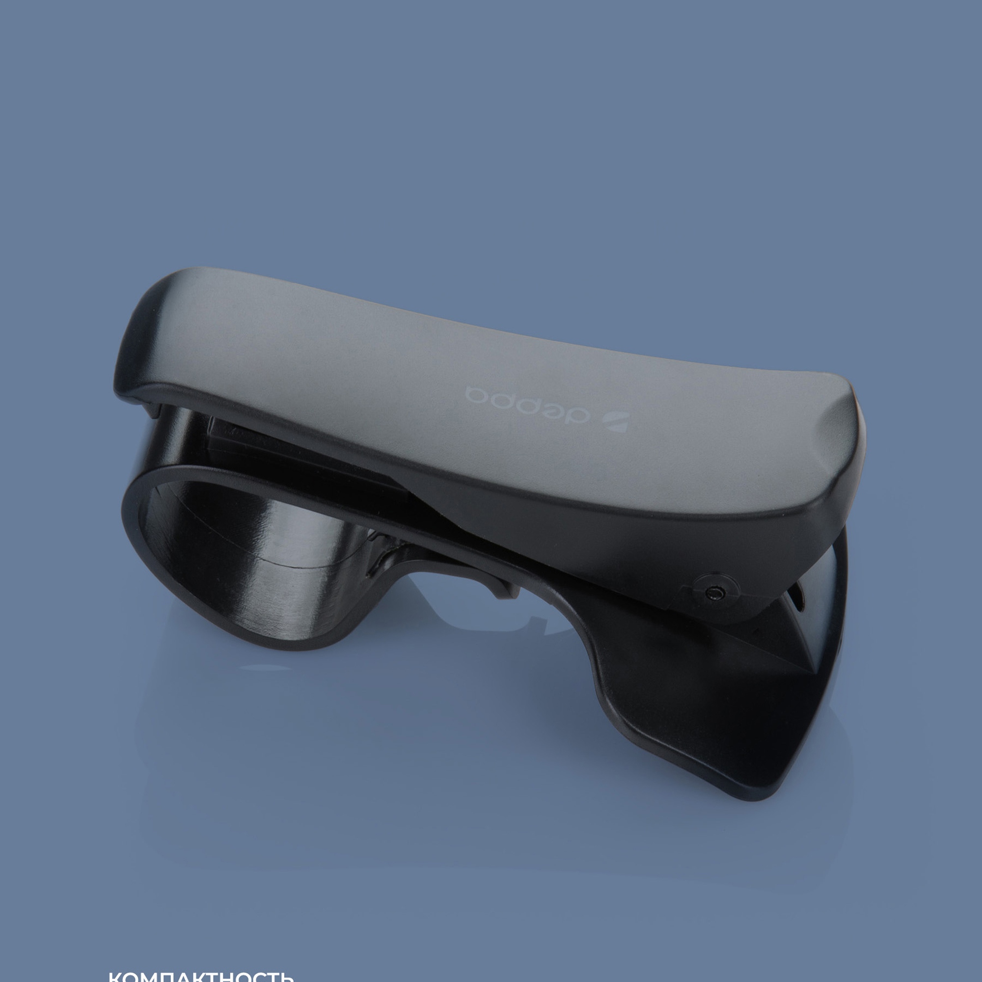 Catalog slider image