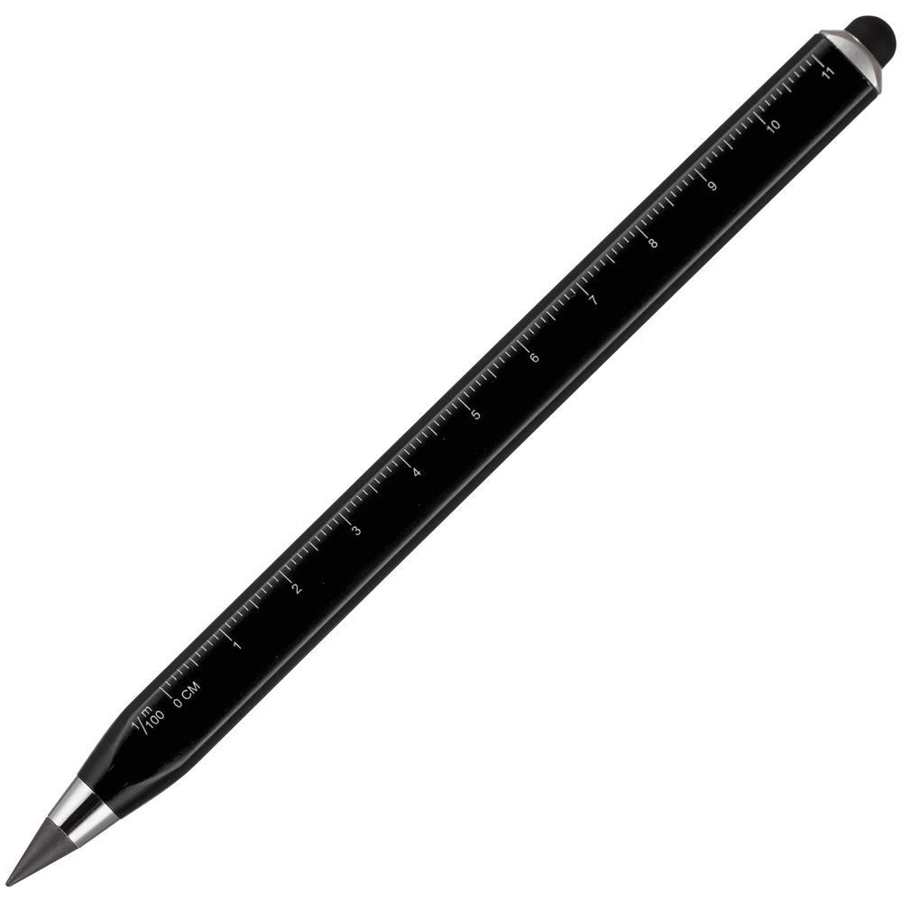 Catalog slider image