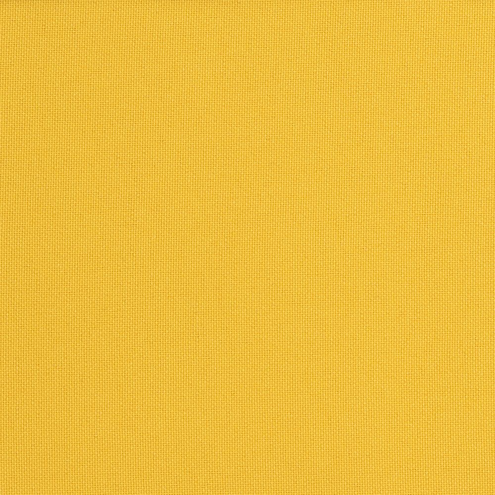 Catalog slider image