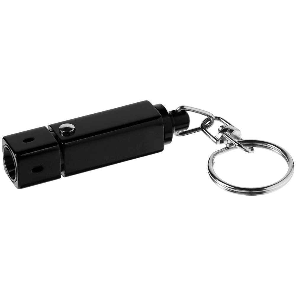 Catalog slider image