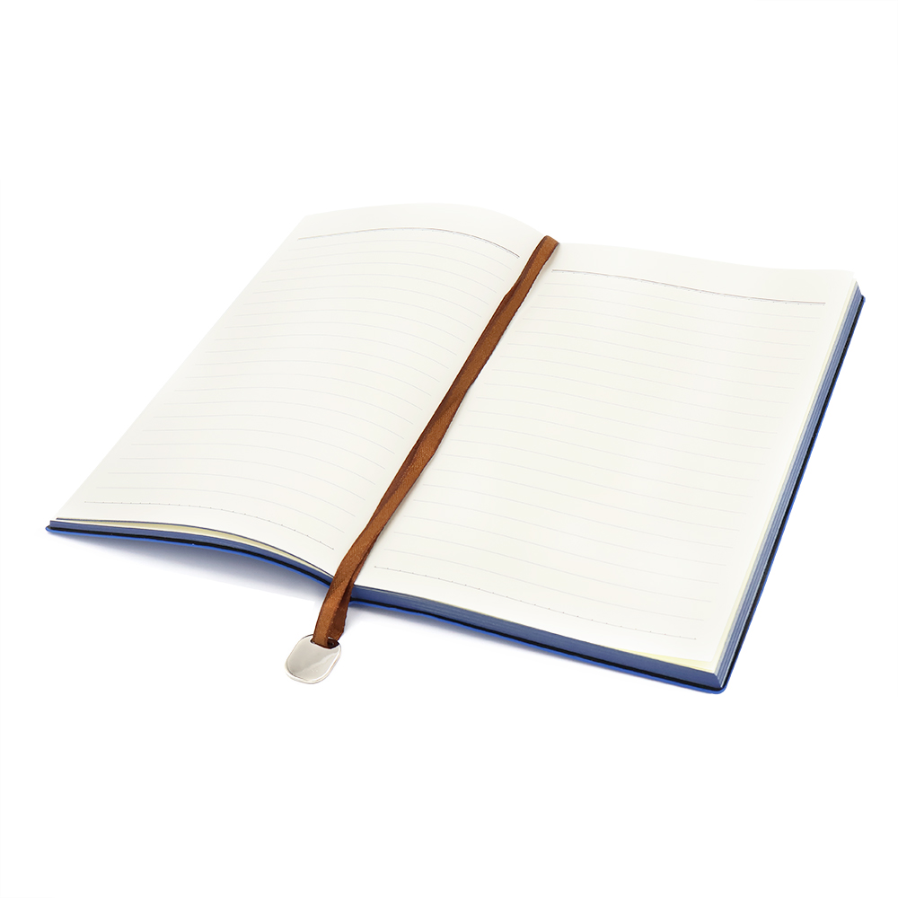 Catalog slider image