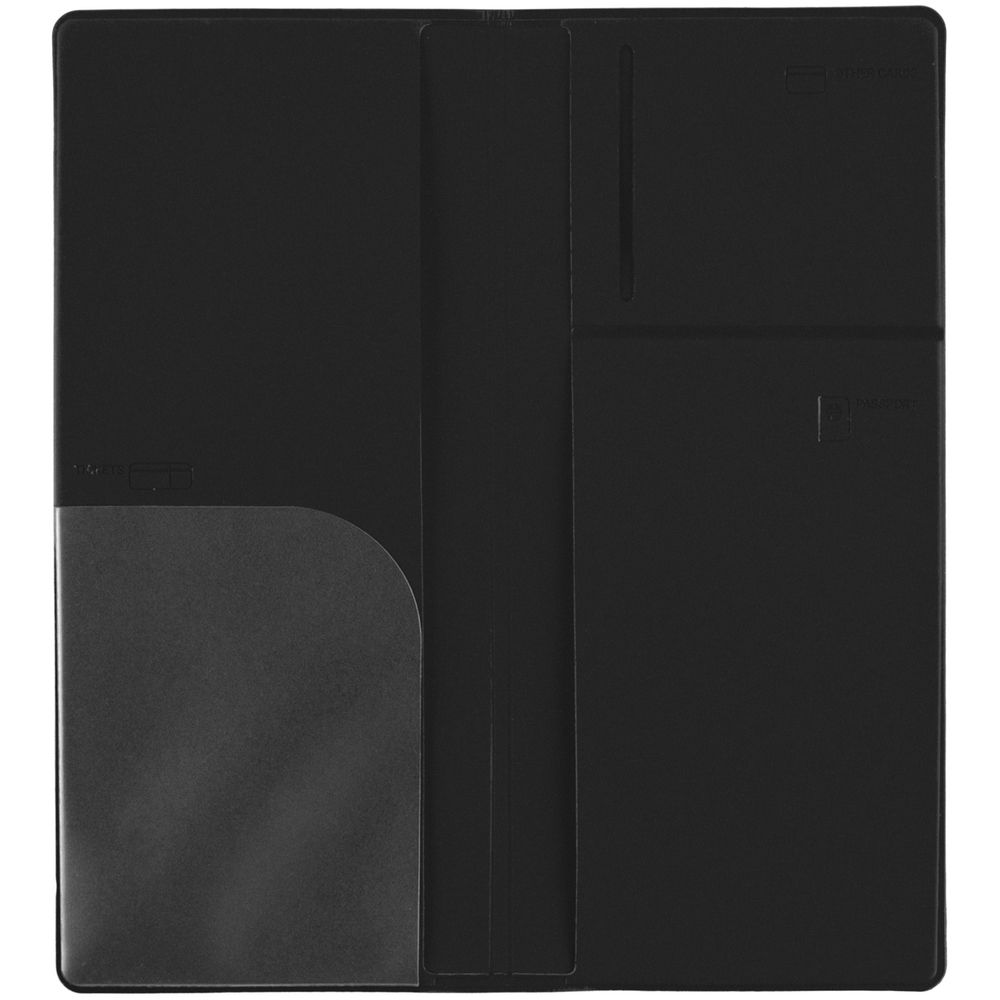 Catalog slider image