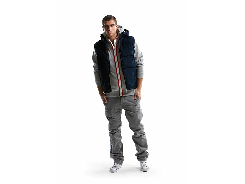 Catalog slider image