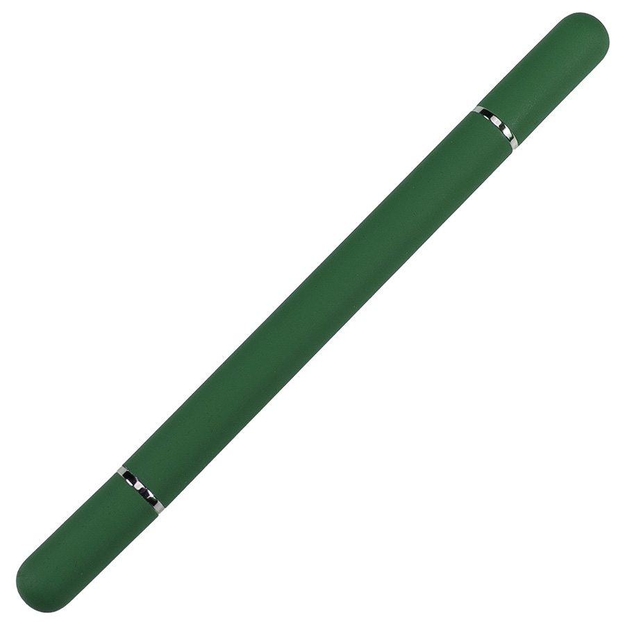 Catalog image