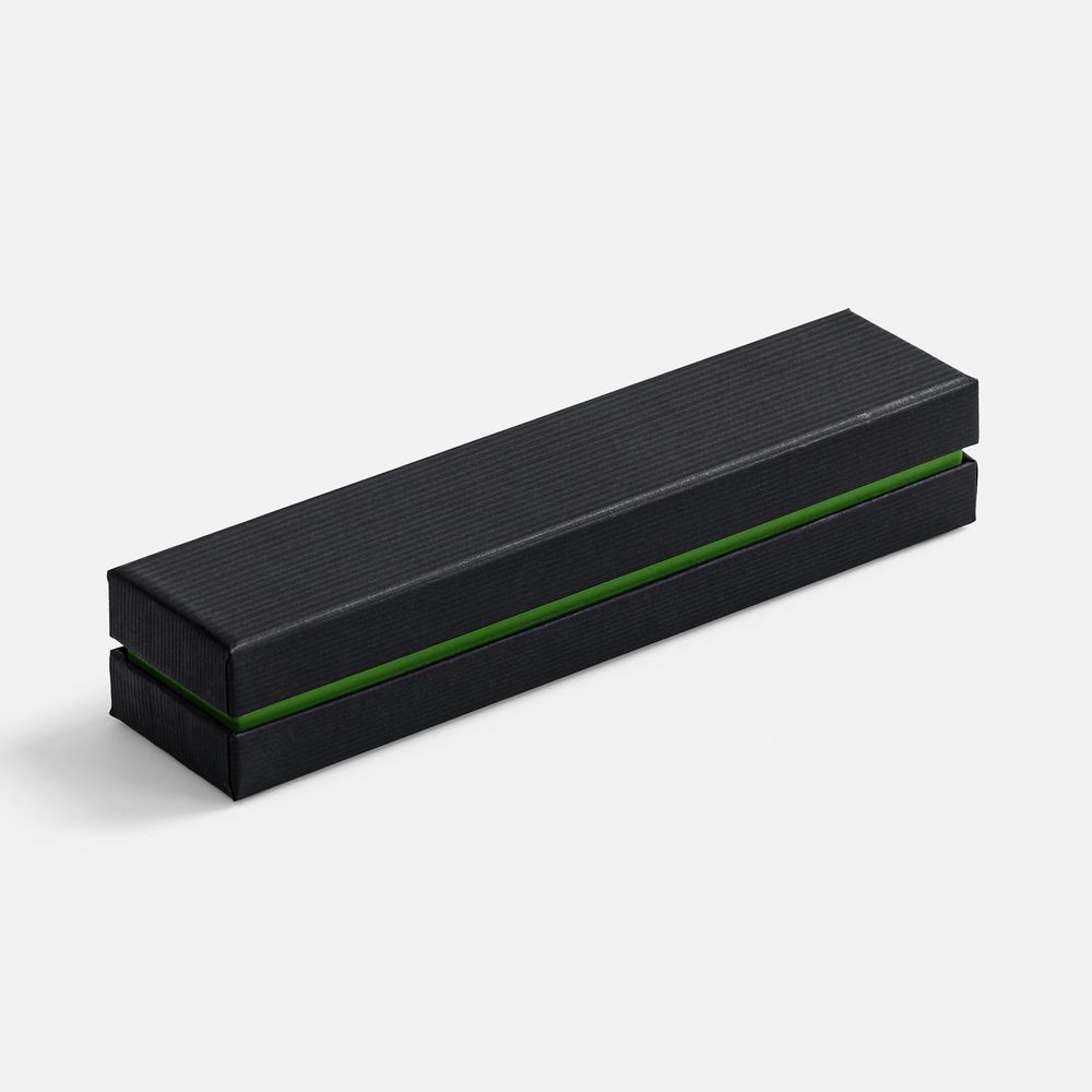 Catalog slider image