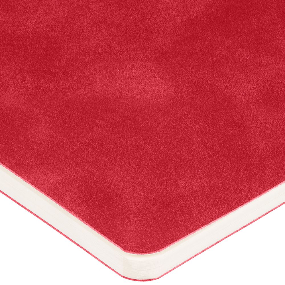 Catalog slider image