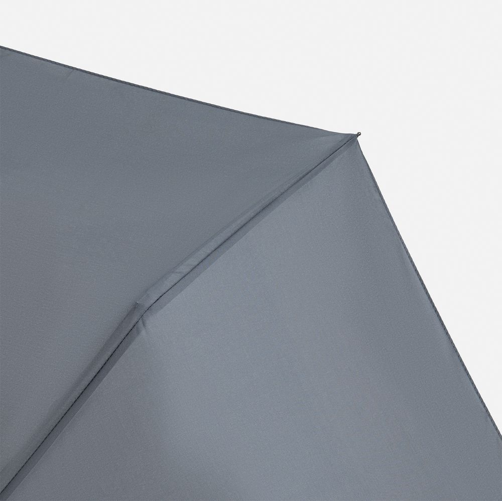 Catalog slider image